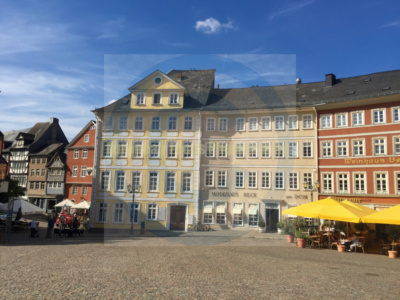 Wetzlar