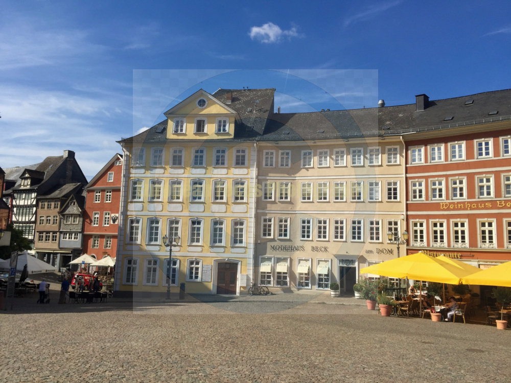 Wetzlar
