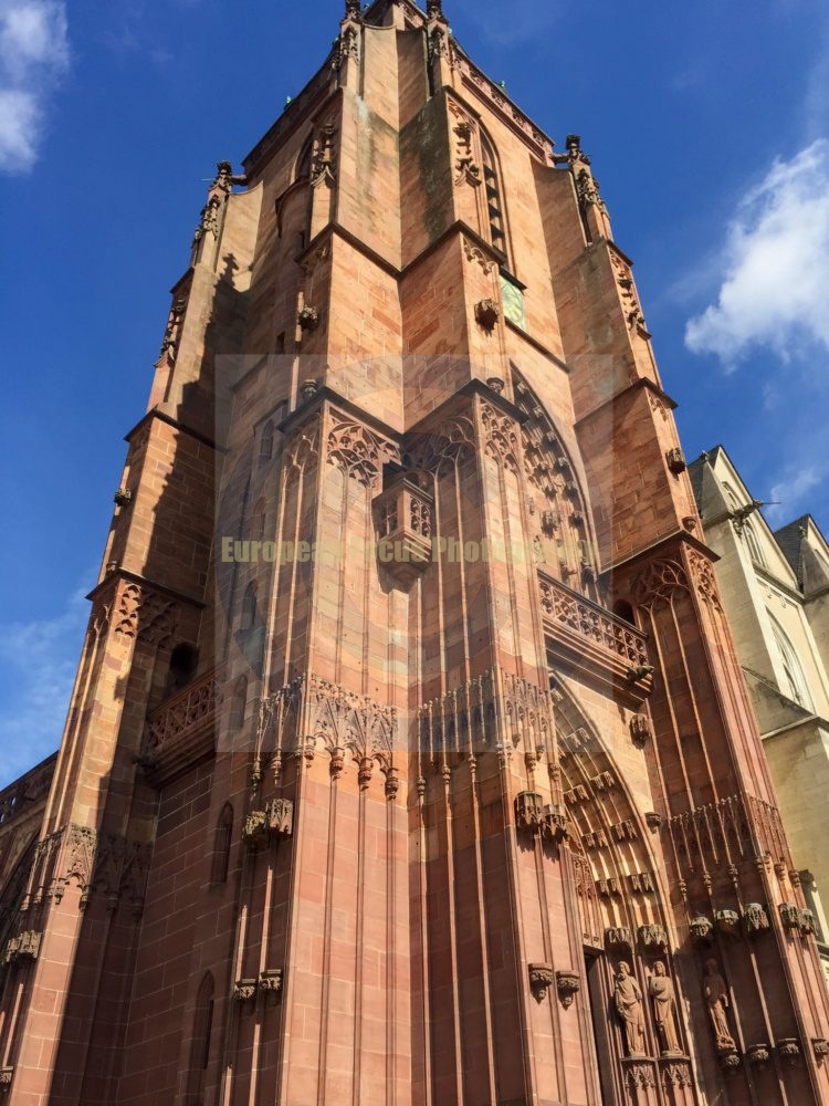 Wetzlar