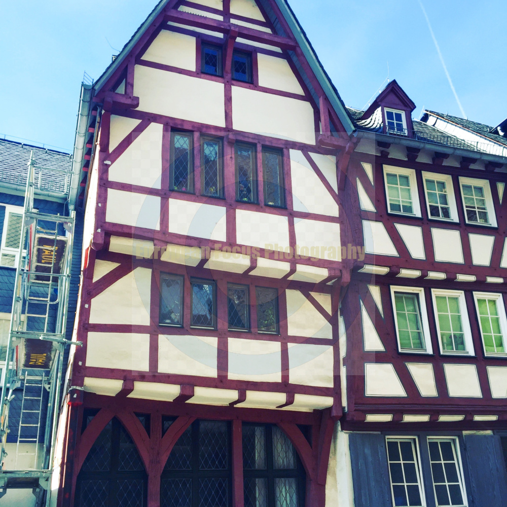 Wetzlar