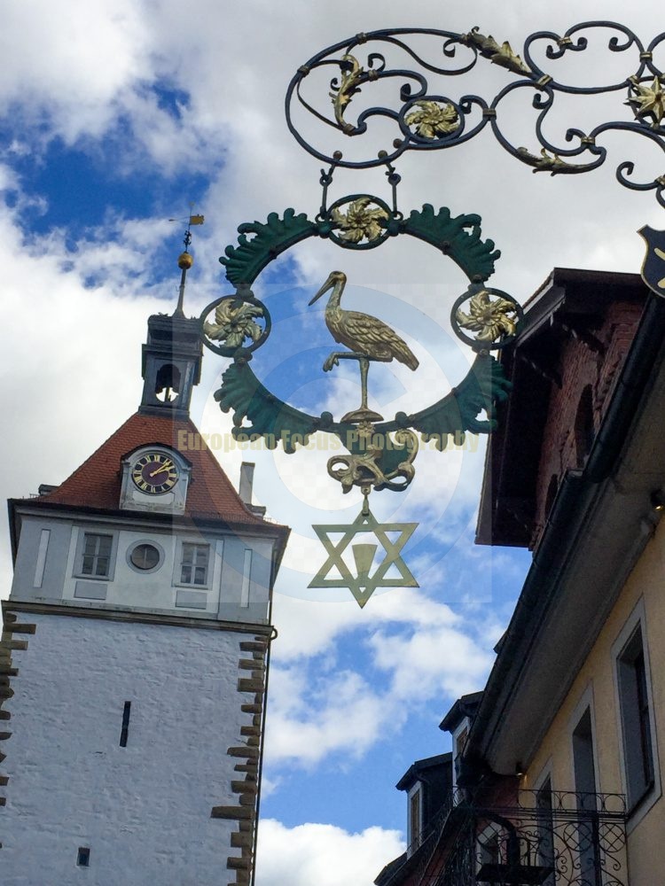 Prichsenstadt