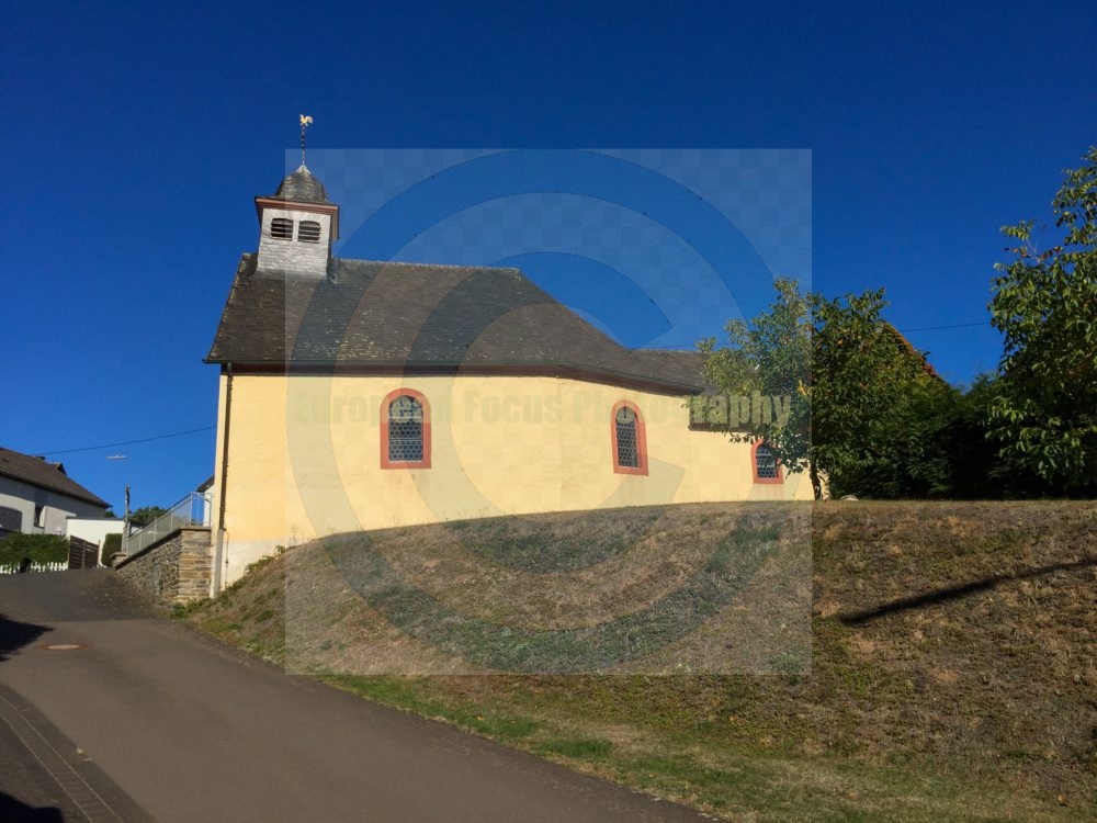 Wallscheid
