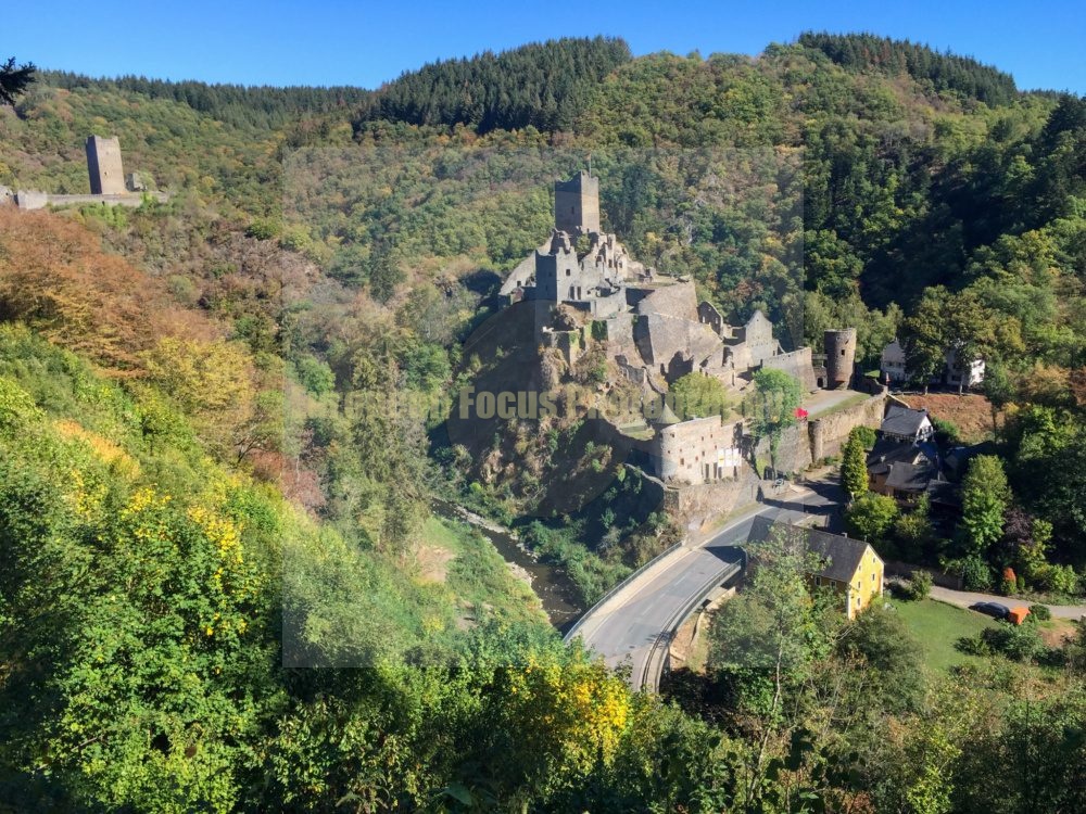 Niedermanderscheid