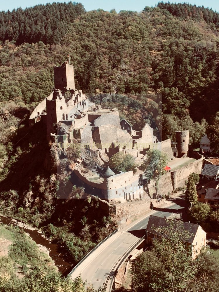 Niedermanderscheid