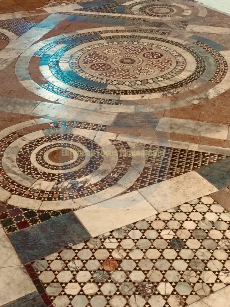 Tuscania