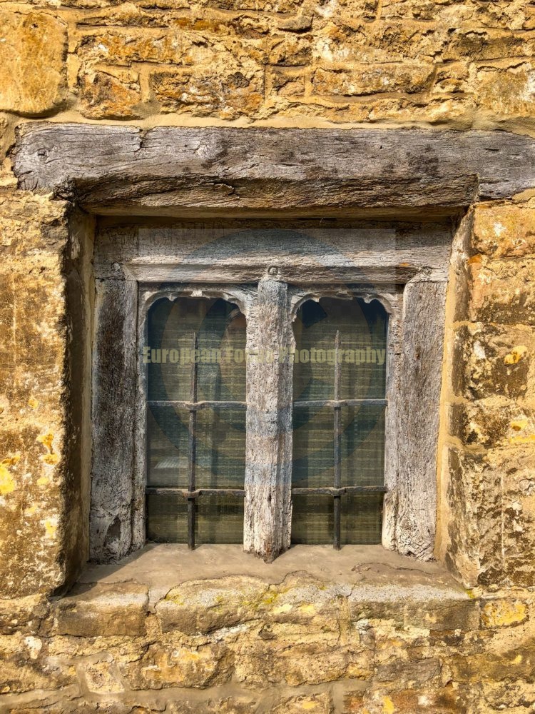Castle Combe