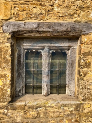 Castle Combe