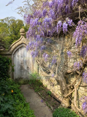 Castle Combe