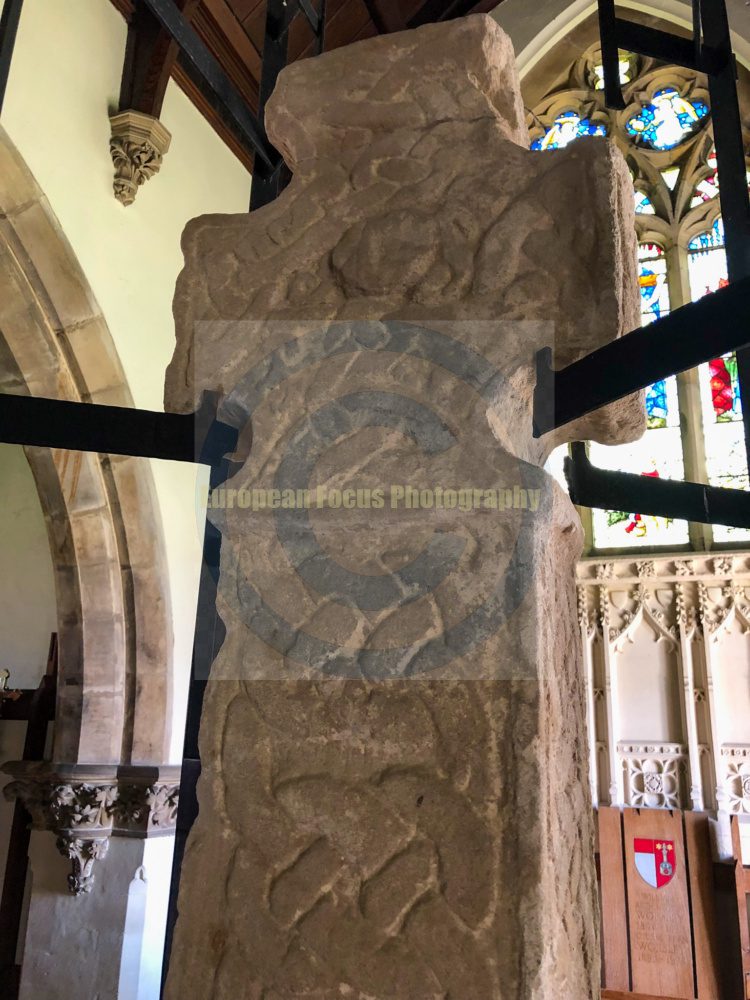 Hovingham