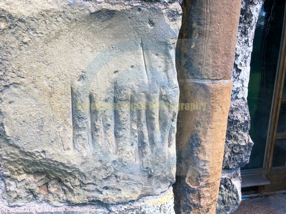 Hovingham
