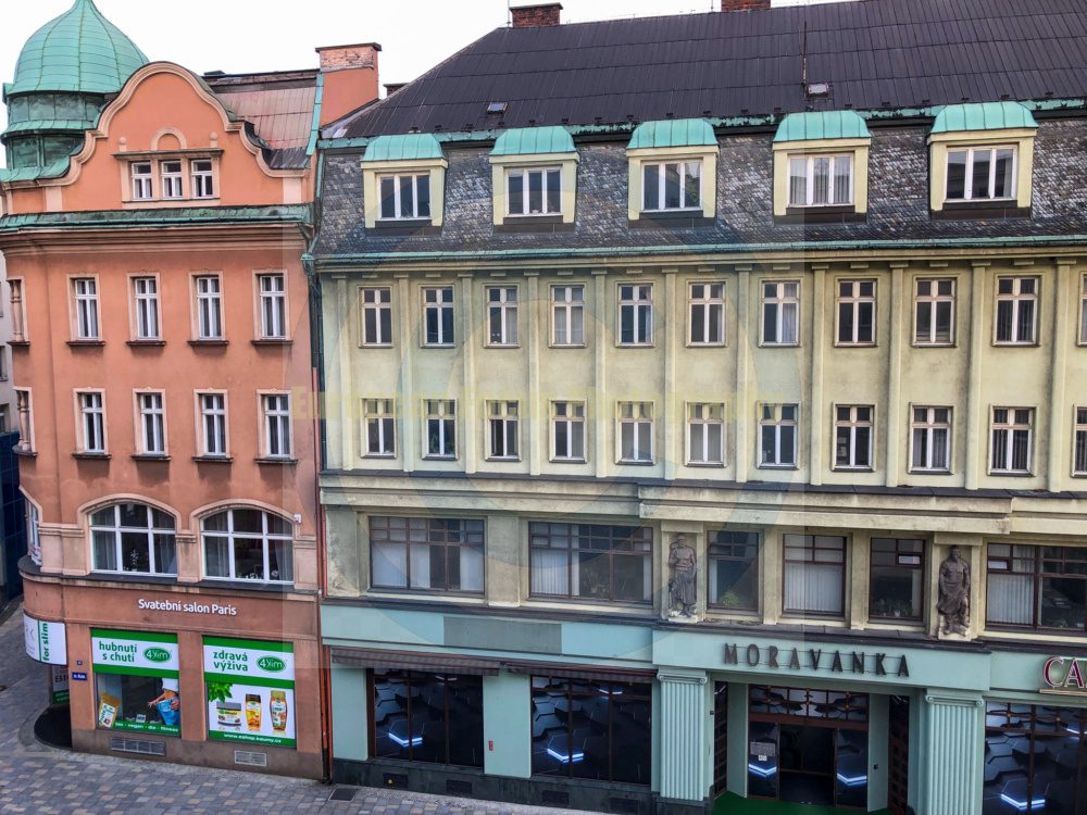 Ostrava