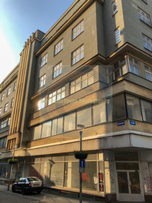 Ostrava