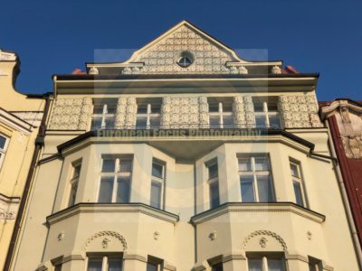 IMG_3157